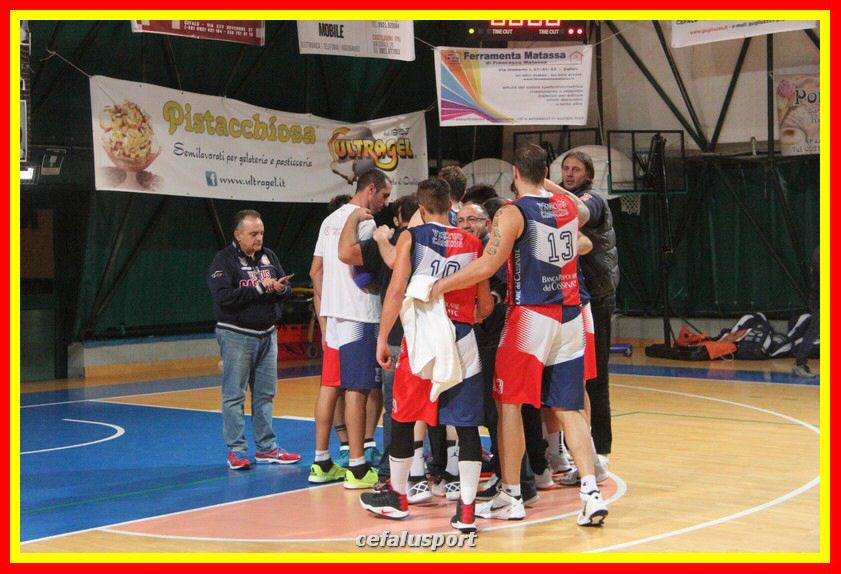 161113 Zannella_Cassino 385_tn.jpg